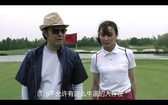 性版17男性的17种性幻想
